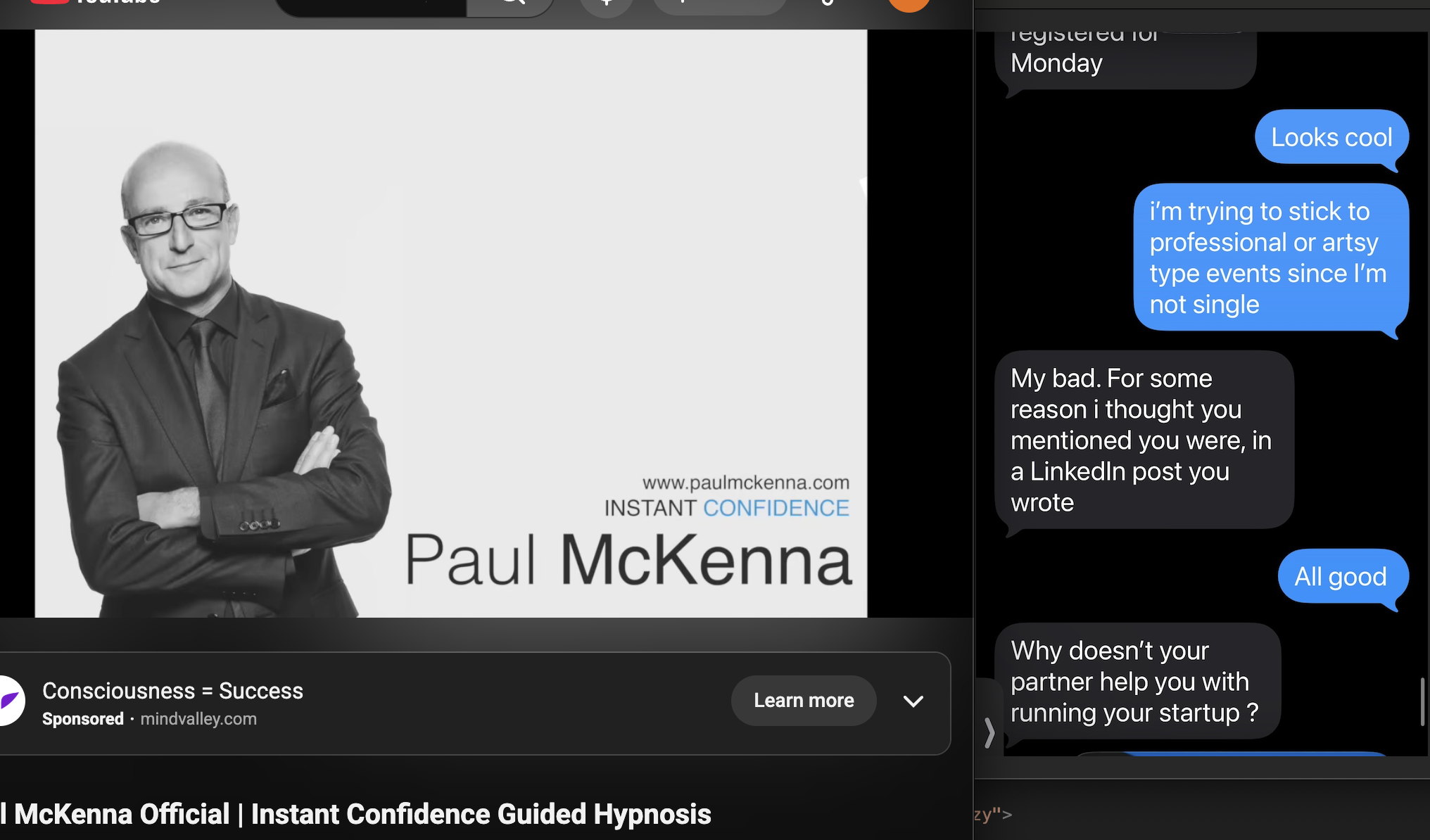 Unexpected gift on January 2, 2025